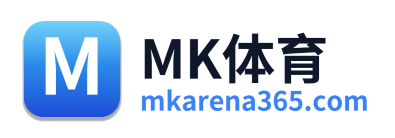 MK体育